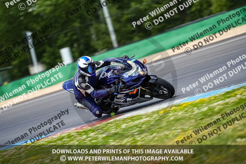 Slovakia Ring;event digital images;motorbikes;no limits;peter wileman photography;trackday;trackday digital images